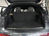 USED 2022 71 AUDI Q7 3.0 TDI V6 50 Black Edition SUV 5dr Diesel Tiptronic quattro Euro 6 (s/s) (286 ps) TOUR+CITY+CS+B&O+ACC+1OWNR+FSH