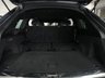 USED 2022 71 AUDI Q7 3.0 TDI V6 50 Black Edition SUV 5dr Diesel Tiptronic quattro Euro 6 (s/s) (286 ps) TOUR+CITY+CS+B&O+ACC+1OWNR+FSH