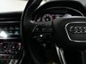 USED 2022 71 AUDI Q7 3.0 TDI V6 50 Black Edition SUV 5dr Diesel Tiptronic quattro Euro 6 (s/s) (286 ps) TOUR+CITY+CS+B&O+ACC+1OWNR+FSH