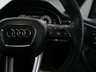 USED 2022 71 AUDI Q7 3.0 TDI V6 50 Black Edition SUV 5dr Diesel Tiptronic quattro Euro 6 (s/s) (286 ps) TOUR+CITY+CS+B&O+ACC+1OWNR+FSH
