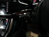 USED 2022 71 AUDI Q7 3.0 TDI V6 50 Black Edition SUV 5dr Diesel Tiptronic quattro Euro 6 (s/s) (286 ps) TOUR+CITY+CS+B&O+ACC+1OWNR+FSH