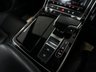 USED 2022 71 AUDI Q7 3.0 TDI V6 50 Black Edition SUV 5dr Diesel Tiptronic quattro Euro 6 (s/s) (286 ps) TOUR+CITY+CS+B&O+ACC+1OWNR+FSH