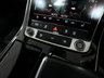 USED 2022 71 AUDI Q7 3.0 TDI V6 50 Black Edition SUV 5dr Diesel Tiptronic quattro Euro 6 (s/s) (286 ps) TOUR+CITY+CS+B&O+ACC+1OWNR+FSH