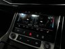USED 2022 71 AUDI Q7 3.0 TDI V6 50 Black Edition SUV 5dr Diesel Tiptronic quattro Euro 6 (s/s) (286 ps) TOUR+CITY+CS+B&O+ACC+1OWNR+FSH