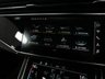 USED 2022 71 AUDI Q7 3.0 TDI V6 50 Black Edition SUV 5dr Diesel Tiptronic quattro Euro 6 (s/s) (286 ps) TOUR+CITY+CS+B&O+ACC+1OWNR+FSH