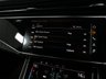 USED 2022 71 AUDI Q7 3.0 TDI V6 50 Black Edition SUV 5dr Diesel Tiptronic quattro Euro 6 (s/s) (286 ps) TOUR+CITY+CS+B&O+ACC+1OWNR+FSH