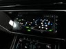USED 2022 71 AUDI Q7 3.0 TDI V6 50 Black Edition SUV 5dr Diesel Tiptronic quattro Euro 6 (s/s) (286 ps) TOUR+CITY+CS+B&O+ACC+1OWNR+FSH