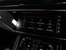 USED 2022 71 AUDI Q7 3.0 TDI V6 50 Black Edition SUV 5dr Diesel Tiptronic quattro Euro 6 (s/s) (286 ps) TOUR+CITY+CS+B&O+ACC+1OWNR+FSH