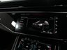USED 2022 71 AUDI Q7 3.0 TDI V6 50 Black Edition SUV 5dr Diesel Tiptronic quattro Euro 6 (s/s) (286 ps) TOUR+CITY+CS+B&O+ACC+1OWNR+FSH