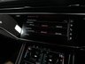 USED 2022 71 AUDI Q7 3.0 TDI V6 50 Black Edition SUV 5dr Diesel Tiptronic quattro Euro 6 (s/s) (286 ps) TOUR+CITY+CS+B&O+ACC+1OWNR+FSH