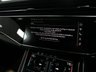 USED 2022 71 AUDI Q7 3.0 TDI V6 50 Black Edition SUV 5dr Diesel Tiptronic quattro Euro 6 (s/s) (286 ps) TOUR+CITY+CS+B&O+ACC+1OWNR+FSH