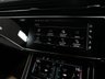 USED 2022 71 AUDI Q7 3.0 TDI V6 50 Black Edition SUV 5dr Diesel Tiptronic quattro Euro 6 (s/s) (286 ps) TOUR+CITY+CS+B&O+ACC+1OWNR+FSH