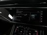 USED 2022 71 AUDI Q7 3.0 TDI V6 50 Black Edition SUV 5dr Diesel Tiptronic quattro Euro 6 (s/s) (286 ps) TOUR+CITY+CS+B&O+ACC+1OWNR+FSH