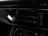 USED 2022 71 AUDI Q7 3.0 TDI V6 50 Black Edition SUV 5dr Diesel Tiptronic quattro Euro 6 (s/s) (286 ps) TOUR+CITY+CS+B&O+ACC+1OWNR+FSH