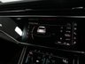 USED 2022 71 AUDI Q7 3.0 TDI V6 50 Black Edition SUV 5dr Diesel Tiptronic quattro Euro 6 (s/s) (286 ps) TOUR+CITY+CS+B&O+ACC+1OWNR+FSH