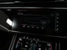 USED 2022 71 AUDI Q7 3.0 TDI V6 50 Black Edition SUV 5dr Diesel Tiptronic quattro Euro 6 (s/s) (286 ps) TOUR+CITY+CS+B&O+ACC+1OWNR+FSH