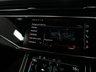 USED 2022 71 AUDI Q7 3.0 TDI V6 50 Black Edition SUV 5dr Diesel Tiptronic quattro Euro 6 (s/s) (286 ps) TOUR+CITY+CS+B&O+ACC+1OWNR+FSH
