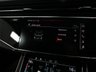 USED 2022 71 AUDI Q7 3.0 TDI V6 50 Black Edition SUV 5dr Diesel Tiptronic quattro Euro 6 (s/s) (286 ps) TOUR+CITY+CS+B&O+ACC+1OWNR+FSH