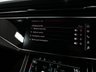 USED 2022 71 AUDI Q7 3.0 TDI V6 50 Black Edition SUV 5dr Diesel Tiptronic quattro Euro 6 (s/s) (286 ps) TOUR+CITY+CS+B&O+ACC+1OWNR+FSH