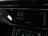 USED 2022 71 AUDI Q7 3.0 TDI V6 50 Black Edition SUV 5dr Diesel Tiptronic quattro Euro 6 (s/s) (286 ps) TOUR+CITY+CS+B&O+ACC+1OWNR+FSH