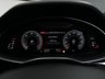USED 2022 71 AUDI Q7 3.0 TDI V6 50 Black Edition SUV 5dr Diesel Tiptronic quattro Euro 6 (s/s) (286 ps) TOUR+CITY+CS+B&O+ACC+1OWNR+FSH