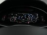 USED 2022 71 AUDI Q7 3.0 TDI V6 50 Black Edition SUV 5dr Diesel Tiptronic quattro Euro 6 (s/s) (286 ps) TOUR+CITY+CS+B&O+ACC+1OWNR+FSH