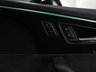 USED 2022 71 AUDI Q7 3.0 TDI V6 50 Black Edition SUV 5dr Diesel Tiptronic quattro Euro 6 (s/s) (286 ps) TOUR+CITY+CS+B&O+ACC+1OWNR+FSH