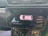 USED 2019 19 SKODA SUPERB 2.0 TDI SE L Executive Estate 5dr Diesel Manual Euro 6 (s/s) (150 ps) SERVICE HISTORY* SAT NAV* PARKING SENSORS* CRUISE CONTROL* ELECTRIC HANDBRAKE* ELECTRIC BOOT RELEASE* AUTO START / STOP* ECO / SPORT MODE* 6 SPEED* BLIND SPOT DETECTION* DUAL CLIMATE CONTROL WITH AIR CON* FULL LEATHER* HEATED SEATS
