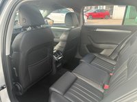 USED 2019 19 SKODA SUPERB 2.0 TDI SE L Executive Estate 5dr Diesel Manual Euro 6 (s/s) (150 ps) SERVICE HISTORY* SAT NAV* PARKING SENSORS* CRUISE CONTROL* ELECTRIC HANDBRAKE* ELECTRIC BOOT RELEASE* AUTO START / STOP* ECO / SPORT MODE* 6 SPEED* BLIND SPOT DETECTION* DUAL CLIMATE CONTROL WITH AIR CON* FULL LEATHER* HEATED SEATS