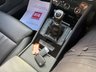 USED 2019 19 SKODA SUPERB 2.0 TDI SE L Executive Estate 5dr Diesel Manual Euro 6 (s/s) (150 ps) SERVICE HISTORY* SAT NAV* PARKING SENSORS* CRUISE CONTROL* ELECTRIC HANDBRAKE* ELECTRIC BOOT RELEASE* AUTO START / STOP* ECO / SPORT MODE* 6 SPEED* BLIND SPOT DETECTION* DUAL CLIMATE CONTROL WITH AIR CON* FULL LEATHER* HEATED SEATS
