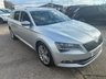 USED 2019 19 SKODA SUPERB 2.0 TDI SE L Executive Estate 5dr Diesel Manual Euro 6 (s/s) (150 ps) SERVICE HISTORY* SAT NAV* PARKING SENSORS* CRUISE CONTROL* ELECTRIC HANDBRAKE* ELECTRIC BOOT RELEASE* AUTO START / STOP* ECO / SPORT MODE* 6 SPEED* BLIND SPOT DETECTION* DUAL CLIMATE CONTROL WITH AIR CON* FULL LEATHER* HEATED SEATS