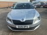 USED 2019 19 SKODA SUPERB 2.0 TDI SE L Executive Estate 5dr Diesel Manual Euro 6 (s/s) (150 ps) SERVICE HISTORY* SAT NAV* PARKING SENSORS* CRUISE CONTROL* ELECTRIC HANDBRAKE* ELECTRIC BOOT RELEASE* AUTO START / STOP* ECO / SPORT MODE* 6 SPEED* BLIND SPOT DETECTION* DUAL CLIMATE CONTROL WITH AIR CON* FULL LEATHER* HEATED SEATS