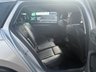 USED 2019 19 SKODA SUPERB 2.0 TDI SE L Executive Estate 5dr Diesel Manual Euro 6 (s/s) (150 ps) SERVICE HISTORY* SAT NAV* PARKING SENSORS* CRUISE CONTROL* ELECTRIC HANDBRAKE* ELECTRIC BOOT RELEASE* AUTO START / STOP* ECO / SPORT MODE* 6 SPEED* BLIND SPOT DETECTION* DUAL CLIMATE CONTROL WITH AIR CON* FULL LEATHER* HEATED SEATS