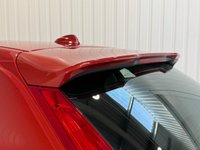 USED 2018 68 VOLVO V40 1.5 T3 GPF Inscription Hatchback 5dr Petrol Automatic 152 bhp 