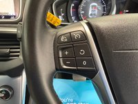 USED 2018 68 VOLVO V40 1.5 T3 GPF Inscription Hatchback 5dr Petrol Automatic 152 bhp 