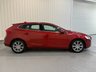 USED 2018 68 VOLVO V40 1.5 T3 GPF Inscription Hatchback 5dr Petrol Automatic 152 bhp 