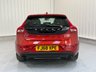 USED 2018 68 VOLVO V40 1.5 T3 GPF Inscription Hatchback 5dr Petrol Automatic 152 bhp 