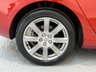 USED 2018 68 VOLVO V40 1.5 T3 GPF Inscription Hatchback 5dr Petrol Automatic 152 bhp 