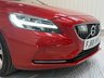 USED 2018 68 VOLVO V40 1.5 T3 GPF Inscription Hatchback 5dr Petrol Automatic 152 bhp 