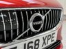 USED 2018 68 VOLVO V40 1.5 T3 GPF Inscription Hatchback 5dr Petrol Automatic 152 bhp 