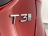 USED 2018 68 VOLVO V40 1.5 T3 GPF Inscription Hatchback 5dr Petrol Automatic 152 bhp 