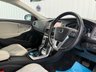 USED 2018 68 VOLVO V40 1.5 T3 GPF Inscription Hatchback 5dr Petrol Automatic 152 bhp 
