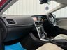 USED 2018 68 VOLVO V40 1.5 T3 GPF Inscription Hatchback 5dr Petrol Automatic 152 bhp 