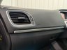 USED 2018 68 VOLVO V40 1.5 T3 GPF Inscription Hatchback 5dr Petrol Automatic 152 bhp 