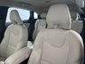 USED 2018 68 VOLVO V40 1.5 T3 GPF Inscription Hatchback 5dr Petrol Automatic 152 bhp 