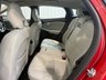 USED 2018 68 VOLVO V40 1.5 T3 GPF Inscription Hatchback 5dr Petrol Automatic 152 bhp 