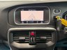 USED 2018 68 VOLVO V40 1.5 T3 GPF Inscription Hatchback 5dr Petrol Automatic 152 bhp 