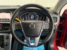 USED 2018 68 VOLVO V40 1.5 T3 GPF Inscription Hatchback 5dr Petrol Automatic 152 bhp 
