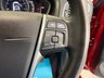 USED 2018 68 VOLVO V40 1.5 T3 GPF Inscription Hatchback 5dr Petrol Automatic 152 bhp 