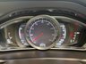 USED 2018 68 VOLVO V40 1.5 T3 GPF Inscription Hatchback 5dr Petrol Automatic 152 bhp 